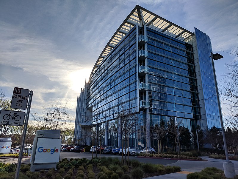 Sunnyvale, Calif