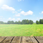 20 Best, 20 Worst US Cities for Ideal Weather