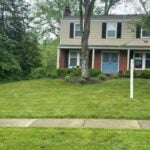 4 Best Grass Types in Akron, Ohio