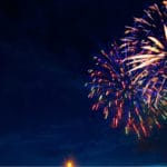 Best Cities for 4th of July Celebrations 2020