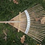12 Types of Rakes: Uses and Tips