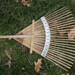 A Guide to Rakes: Types, History and Tips
