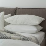 11 Ways to Prevent Bed Bugs