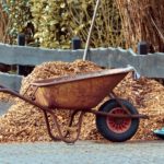 Where to Get Free Mulch
