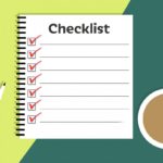 A Checklist for New Homebuyers