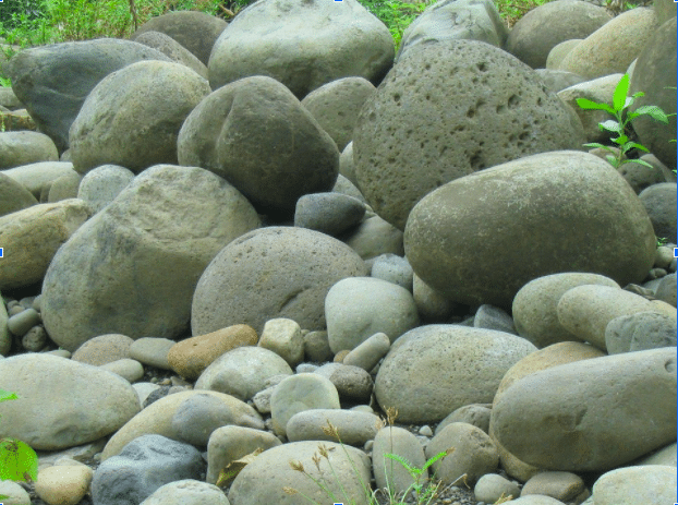 Best Landscaping Rocks For Your Yard, Landscape Rock Richmond Va