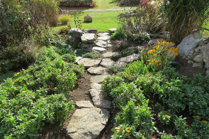 20 Cheap Landscaping Ideas to Improve Your Yard