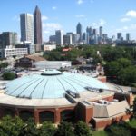 How to Landscape with Trees in Atlanta