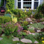 Best Landscaping Rocks for Your Yard Project