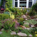 Best Landscaping Rocks for Your Yard Project