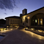 20 Outdoor Landscape Lighting Ideas for Your Yard