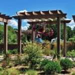 Pergola Kits: What to Look For