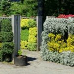 13 Vertical Gardening Ideas to Turn Your Small Space Into an Outdoor Paradise