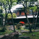 Glossary of Common Landscaping Terms