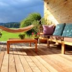 Landscaping Timbers: 9 Ways to Use Them in Your Yard