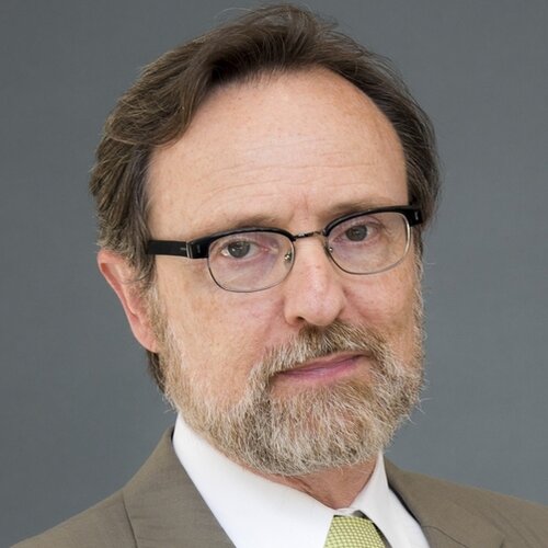 Peter Capelli