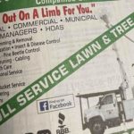 How to Market Your Lawn Care Business