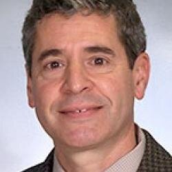 Arthur Agnello