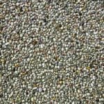 How to Landscape with Pea Gravel
