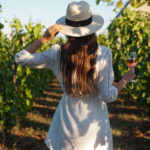 Best Wine Counties Outside California