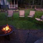 Fire Pit Kits: What to Look For