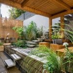 15 Backyard Patio Ideas to Wow Friends and Family