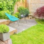 12 Small Patio Ideas to Revamp Your Outdoor Living Space