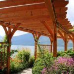 A Guide to Pergolas: Types, Uses, Costs, and Installation