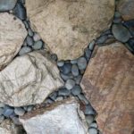 8 Ways to Use Flagstone in Your Landscaping