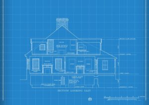 How to Build a Treehouse (in 11 Steps)