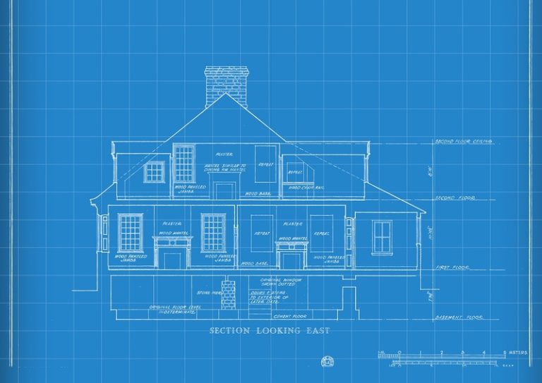 How to Build a Treehouse (in 11 Steps)