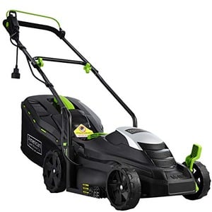 American Lawn Mower Company 50514