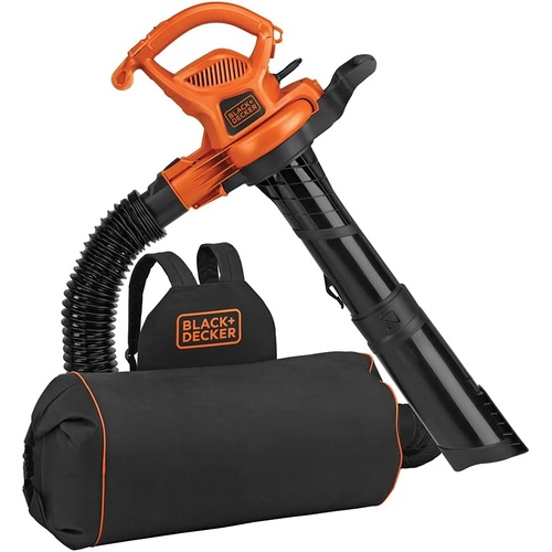 Black+Decker BEBL7000