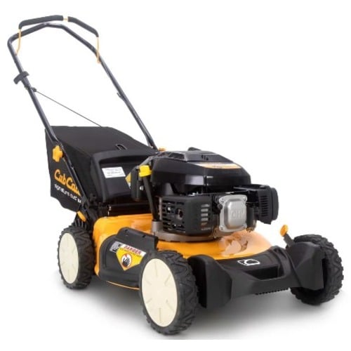 Cub Cadet SCP100