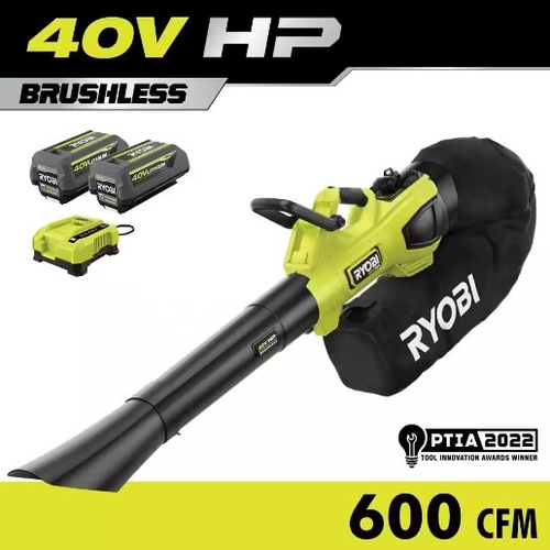 Ryobi RY404150