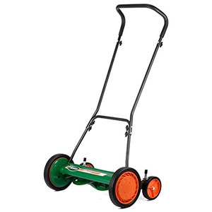 Scotts Outdoor Power Tools 2000-20