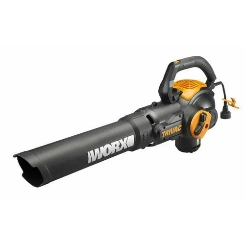 Worx WG524