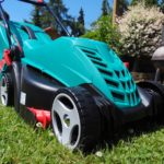 10 Best Electric Lawn Mowers of 2021 [Reviews]