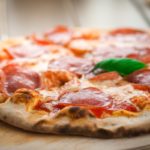 2021’s Best Cities for Pizza Addicts
