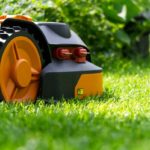 5 Best Robot Lawn Mowers of 2021 [Reviews]