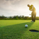Fairway Finds: 2025’s Best Cities for Golfers