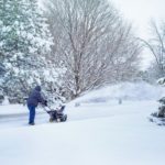 10 Best Snow Blowers of 2021 [Reviews]