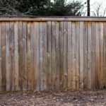 Pricing Guide: How Much Does Wood Fencing Cost?