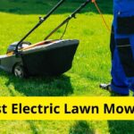 9 Best Electric Lawn Mowers of 2024 [Reviews]
