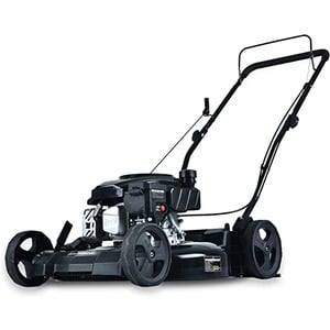 PowerSmart 170 cc 21-inch mower