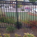 Pricing Guide: How Much Does an Aluminum Fence Cost?