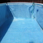 Pricing Guide: How Much Does an In-Ground Pool Cost?