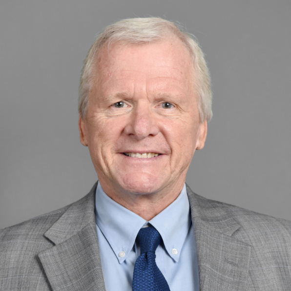 Dale Larsen