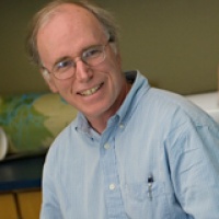 Jay R. Lund