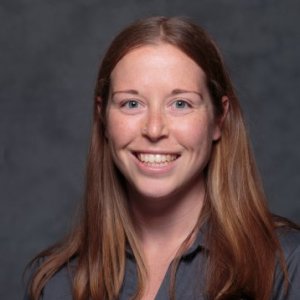 Kelly Goonan